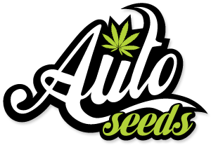 Auto Seeds Autoflowering Seeds