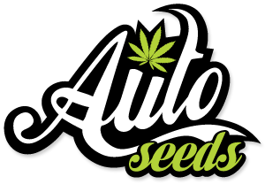 Auto Seeds