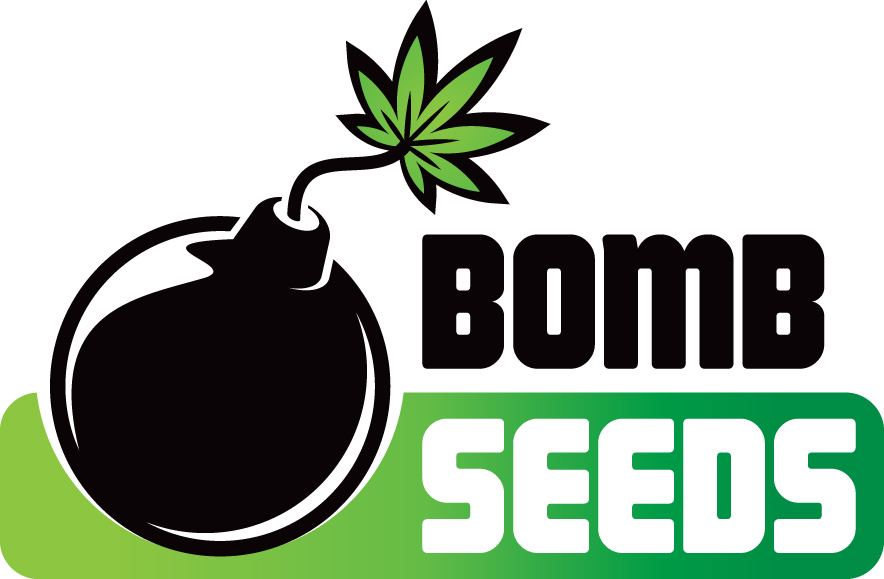 Bomb Seeds 