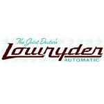 Lowryder