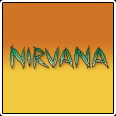 Nirvana Seeds