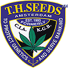 TH Seeds Logo